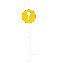 LOK Ledger of Ownership Key